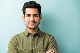 Arjun Mehta