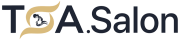1 201565