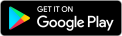 Google_Play-Badge-Logo.wine 1