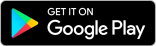 Google_Play-Badge-Logo.wine 1
