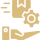 Group 16