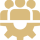 Group 24