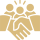 Group 25