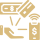 Group 26