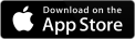 download-on-the-app-store-apple-logo 1