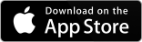 download-on-the-app-store-apple-logo 1